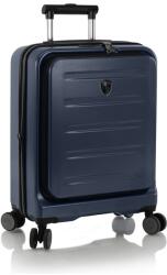 HEYS Hatch S Navy (HEYS-10152-0028-21)