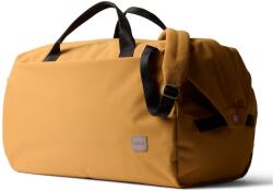 Bellroy Classic Duffel 45L Camel (P68408)