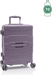 HEYS ReNew S Amethyst (HEYS-10171-0151-21)