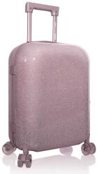 HEYS xCase Galaxy S Pink Aurora (HEYS-10180-0050-21)