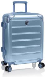 HEYS Alumix S Icy Blue (HEYS-10165-0142-21)