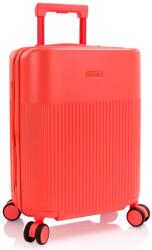 HEYS HiLite S Coral Reef (HEYS-10172-0019-21)