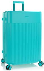 HEYS HiLite L Aqua Breeze (HEYS-10172-0062-30)