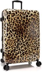 HEYS Elite Brown Leopard L (HEYS-13158-3211-30)