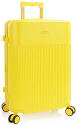 HEYS HiLite M Sunburst Yellow (HEYS-10172-0029-26)