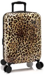 HEYS Elite Brown Leopard S (HEYS-13158-3211-21)