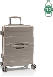 HEYS ReNew S Atmosphere (HEYS-10171-0143-21)