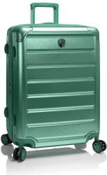 HEYS Alumix M Midnight Green (HEYS-10165-0148-26)