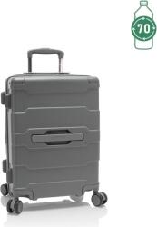 HEYS ReNew S Charcoal (HEYS-10171-0047-21)