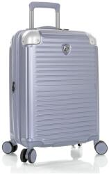 HEYS Cruze S Silver (HEYS-10148-0002-21)