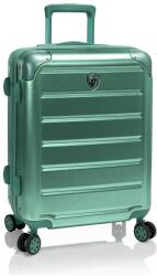 HEYS Alumix S Midnight Green (HEYS-10165-0148-21)