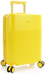 HEYS HiLite S Sunburst Yellow (HEYS-10172-0029-21)