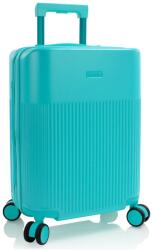 HEYS HiLite S Aqua Breeze (HEYS-10172-0062-21)
