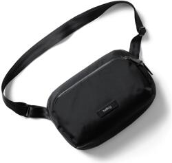 Bellroy Transit Sling 5L Black (P55618)