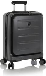 HEYS Hatch S Pewter (HEYS-10152-0044-21)