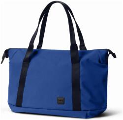 Bellroy Classic Getaway Bag Indigo (P61889)
