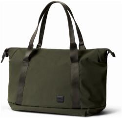 Bellroy Classic Getaway Bag Olive (P65260)