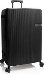HEYS Nexus One L Black (HEYS-10174-0001-30)
