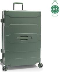 HEYS ReNew L Evergreen (HEYS-10171-0153-30)