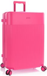 HEYS HiLite L Flamingo Pink (HEYS-10172-0050-30)