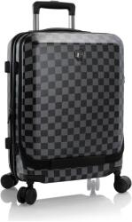 HEYS EZ Fashion S Checkered (HEYS-13150-3240-21)
