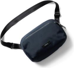 Bellroy Transit Sling 5L Nightsky (P55619)