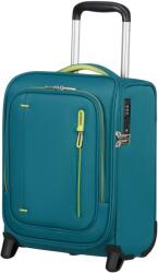 Samsonite Travelite Cabin 2w Underseater Black 28 l (5400520430403)