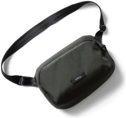 Bellroy Transit Sling 5L Olive (P55506)