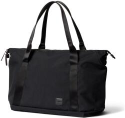 Bellroy Classic Getaway Bag Black (P65259)