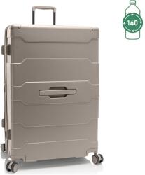 HEYS ReNew L Atmosphere (HEYS-10171-0143-30)