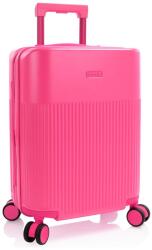HEYS HiLite S Flamingo Pink (HEYS-10172-0050-21)
