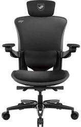 MarsRhino Infinite Gt ergonomikus gaming szék fekete (MR-CH-INFG-B)