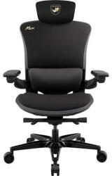 MarsRhino Infinite Max ergonomikus gaming szék fekete (MR-CH-INM-B)