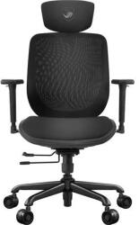 MarsRhino CORSA ergonomikus szék fekete (MR-CH-COR-B)