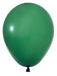  Léggömb, 30cm, Balonevi , zöld (BBP12100-12) - kellekanyagonline