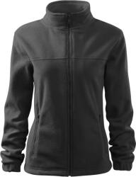 MALFINI, a. s RIMECK JACKET 504 / Jachetă din fleece pentru femei - gri oțel XXL (5043617)