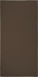 The One Towelling 1006 CLASSIC / Prosop - gri taupe 70x140cm (481006h2299) Prosop