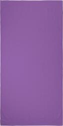 The One Towelling 1006 CLASSIC / Prosop - violet 70x140cm (48100635099) Prosop