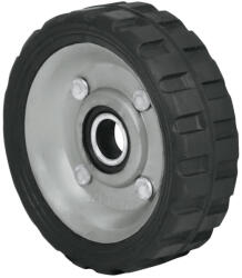 Pretul tömör kerék 114mm /RD-41/