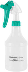 Truper Klintek virágpermetező 0, 5L /ATO-50/
