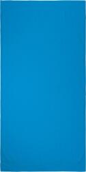 The One Towelling 1006 CLASSIC / Prosop - turcoaz 70x140cm (48100644099) Prosop