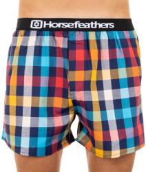 Horsefeathers Boxeri largi Horsefeathers Clay sunrise (AM068G) XL (155640)