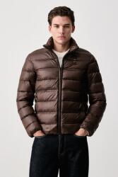 Blauer pehelydzseki férfi - barna 2XL - answear - 112 990 Ft