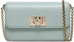Furla Shoulder Strap Furla Women We00265are000 (unica ) (we00265are000)