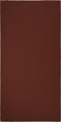 The One Towelling 1006 CLASSIC / Prosop - maro 70x140cm (48100614599) Prosop