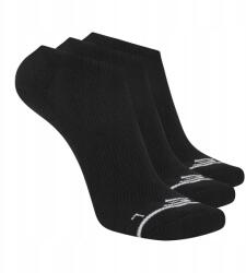 Skechers zokni fekete 43-46-es méret