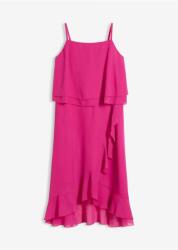 Bonprix Fodros Ruha __158