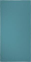 The One Towelling 1006 CLASSIC / Prosop - petrol 70x140cm (48100658099) Prosop