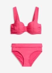 Bonprix B. p. c Bikini 2 Részes 95F__48 - allegro - 2 645 Ft