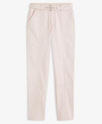 Bonprix B. p. c Szivarnadrág Plus Size 7/8 Pamut Nadrág CASUAL__46